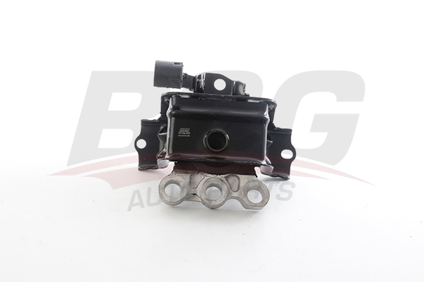 BSG 16-700-024 | Motor Takozu Sağ