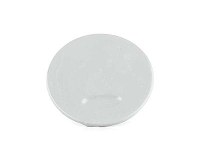 BSG 65-922-058 | Çeki Demir Kapağı Ön  Corsa C Combo C Bm 02-04