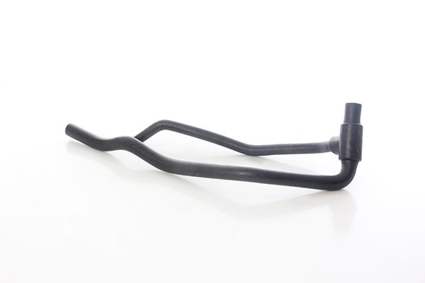 BSG 75-720-069 | Kalorifer Hortumu