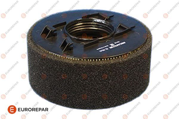 EUROREPAR 1682258380 | Hava Filtresi