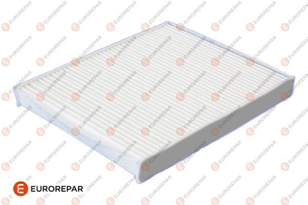 EUROREPAR 1686257380 | Polen Filtresi Karbonsuz
