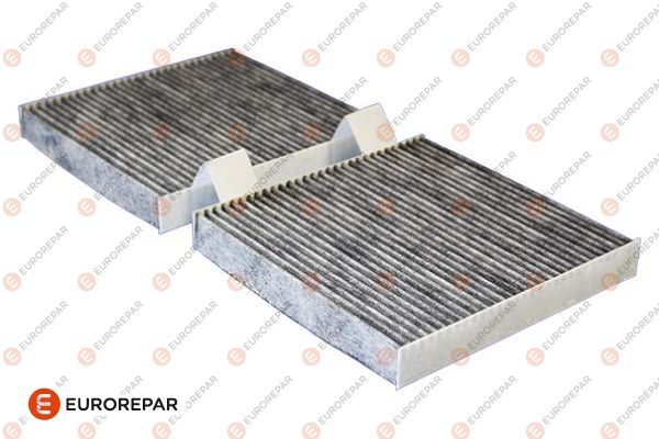 EUROREPAR 1686260280 | Polen Filtresi