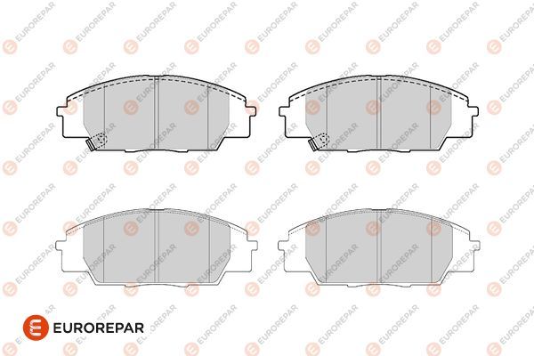 EUROREPAR 1686266380 | E4onfrbala
