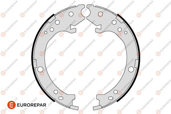 EUROREPAR 1686378280 | Efrpabsılın