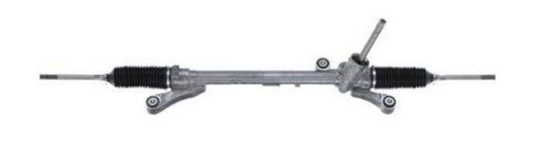 HATTAT A0036048HTT | Ford Fiesta-Courier Direksiyon Kutusu