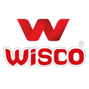 WISCO