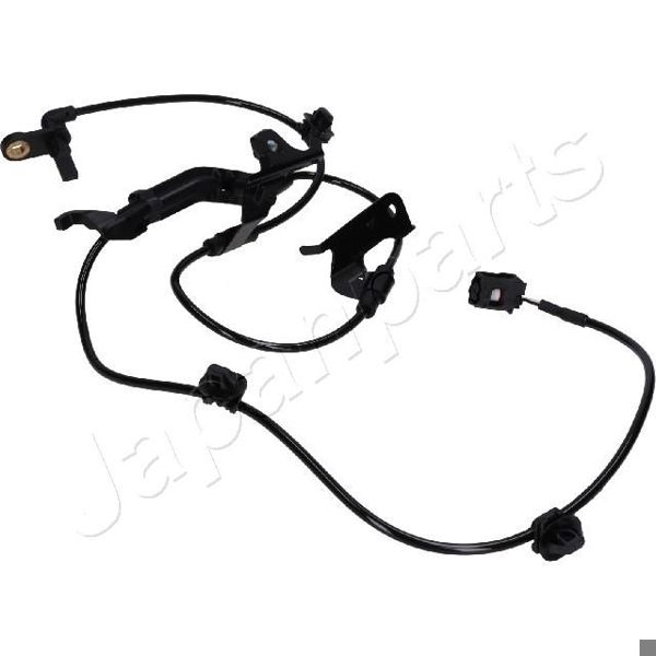 JAPAN PARTS ABS-2032 | Toyota Ch R 17-Sağ Ön ABS Sensörü