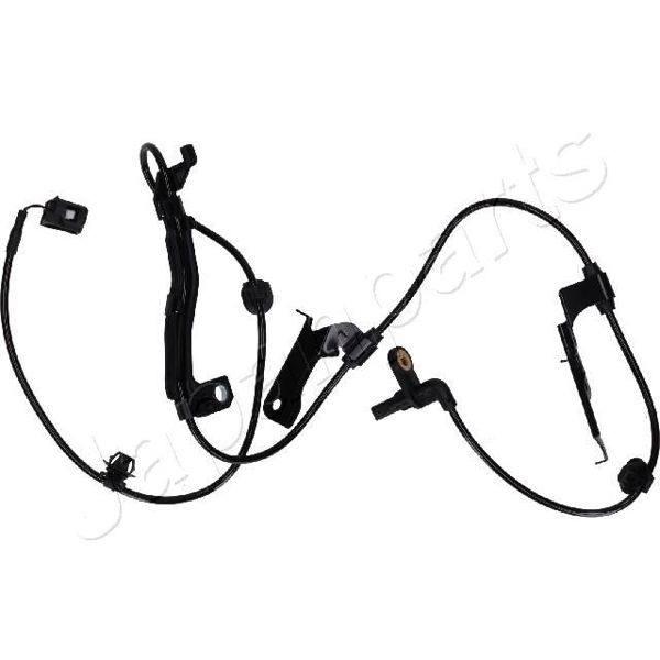 JAPAN PARTS ABS-2033 | Toyota Ch R 17-Sol Ön ABS Sensörü