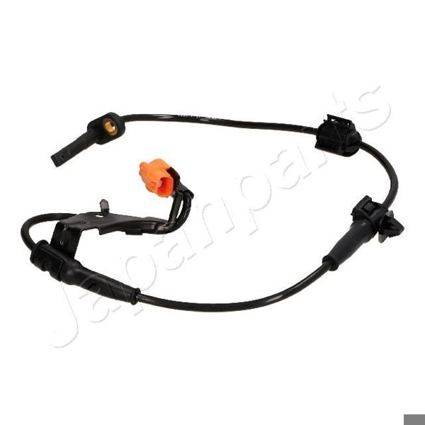 JAPAN PARTS ABS-435 | Honda Cr-V 1995-06 Sol Ön ABS Sensörü