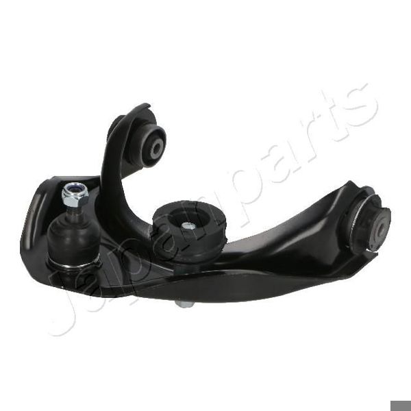 JAPAN PARTS BS-334L | Mazda 6 2,0L Lf Gh 06-12 Sol Üst Salıncak