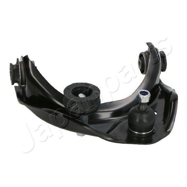 JAPAN PARTS BS-334R | Mazda 6 2,0L Lf Gh 06-12 Sağ Üst Salıncak