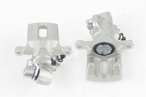 JAPAN PARTS CAL194LJM | Honda Civic 02-Sol Arka Fren Kaliperi
