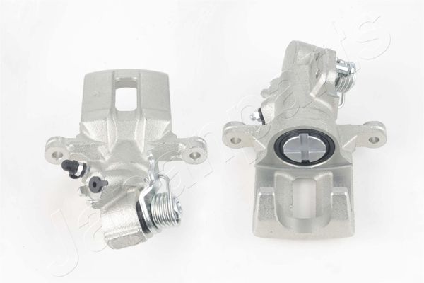 JAPAN PARTS CAL194RJM | Honda Civic 02-Sağ Arka Fren Kaliperi