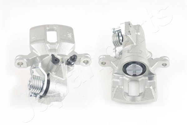 JAPAN PARTS CAL264LJM | Honda Jazz 02-08 Sol Arka Fren Kaliperi