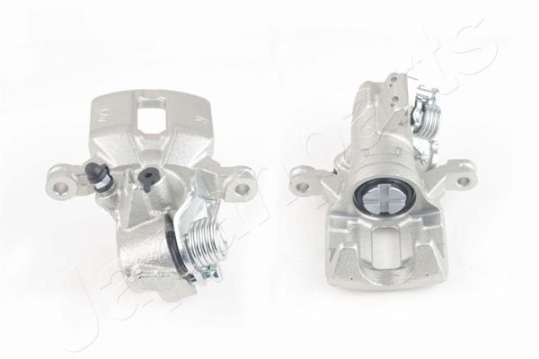 JAPAN PARTS CAL264RJM | Honda Jazz 02-08 Sağ Arka Fren Kaliperi