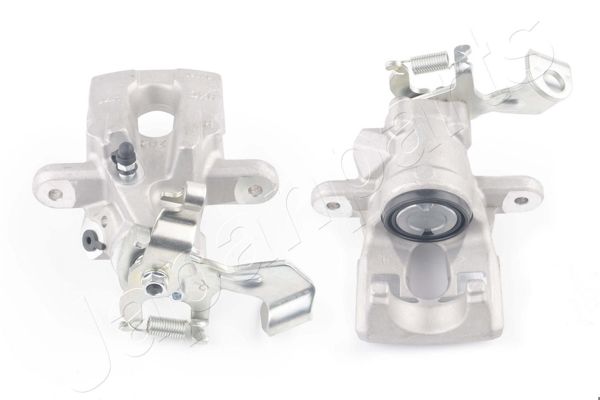 JAPAN PARTS CAL562RJM | Toyota Kaliper Fren Corolla Benzinli 07-12 / Aurisbenzinli 07-12 Arka Sağ