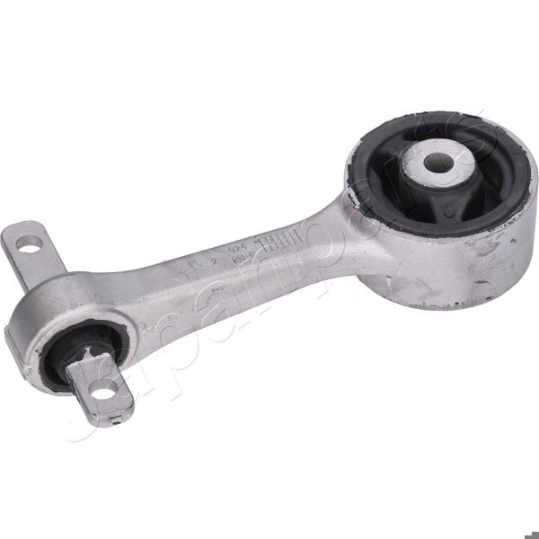 JAPAN PARTS RU-00001 | Honda Civic 06-M / T Sağ Üst Motor Takozu