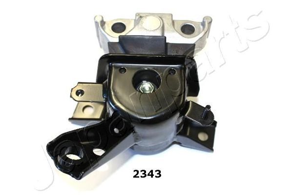 JAPAN PARTS RU-2343 | Toyota Rav4 2.0 06-12 Sağ Ön Motor Takozu