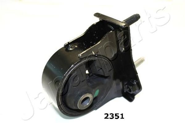 JAPAN PARTS RU-2351 | Toyota Rav4 01-05 Motor Takozu Arka