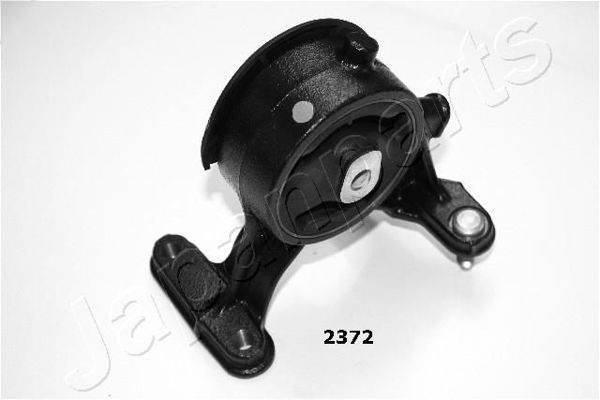 JAPAN PARTS RU-2372 | Toyota Rav4 2.0 05-12 Motor Takozu Arka