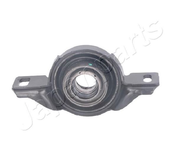 JAPAN PARTS RU-2566 | Toyota Rav4 01-06 Şaft Askısı