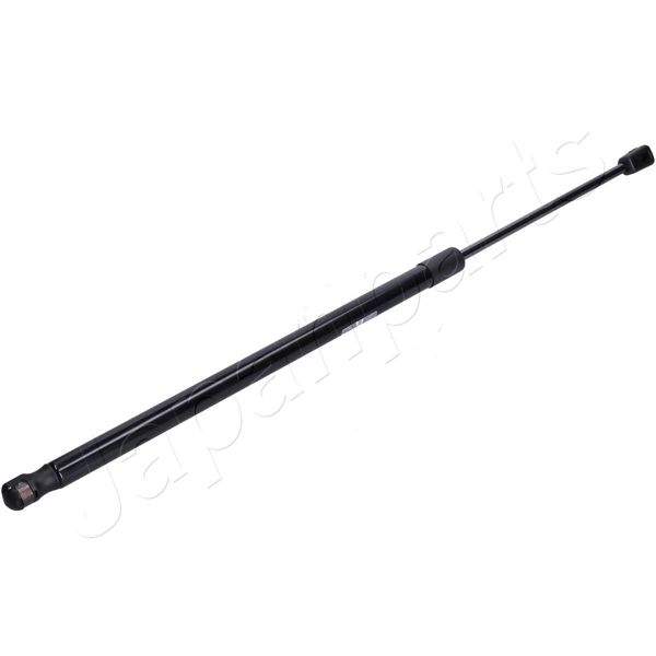 JAPAN PARTS ZS09253 | VW T-Roc 2017-Bagaj Amortisörü 2Ga827550c