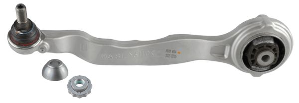 LEMFORDER 44843 01 | Salıncak W206 Ön Alt Sol