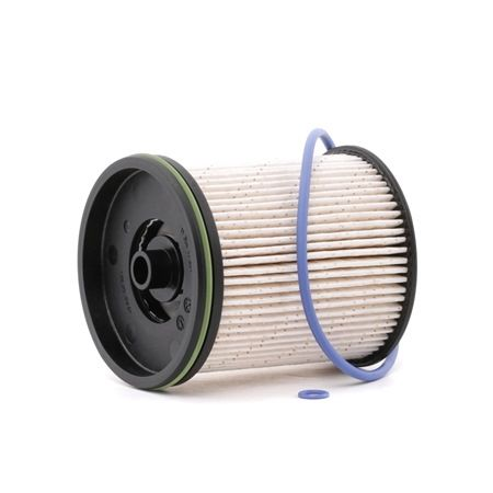 MAHLE FILTRE KX491D | Yakıt Filtresi Opel Astra K 16 CDTI 15 -