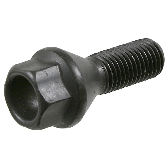 MERCEDES-BENZ A4159900307 | Emniyetli Bijon