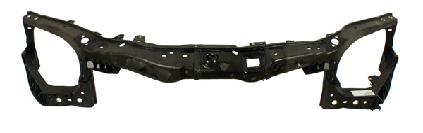 MOPAR (PSA) 13191106 | On Panel Corsa D