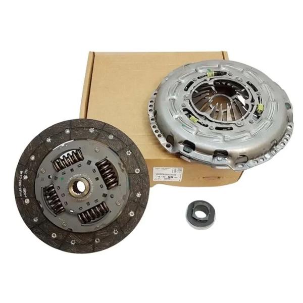 MOPAR (PSA) 1686558880 | Debrotuprokı