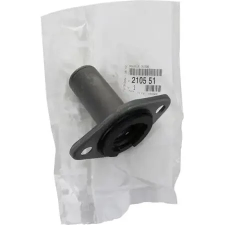 MOPAR (PSA) 2105.51 | Prizdirek Keçesi Peugeot Boxer Citroen Jumpler Fiat Ducato 2.2 HDI