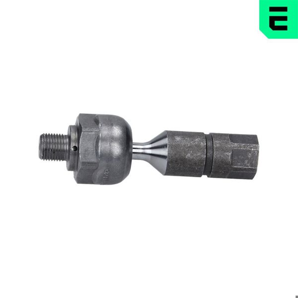 OPTIMAL G21049 | Rot Mili P407 04 -