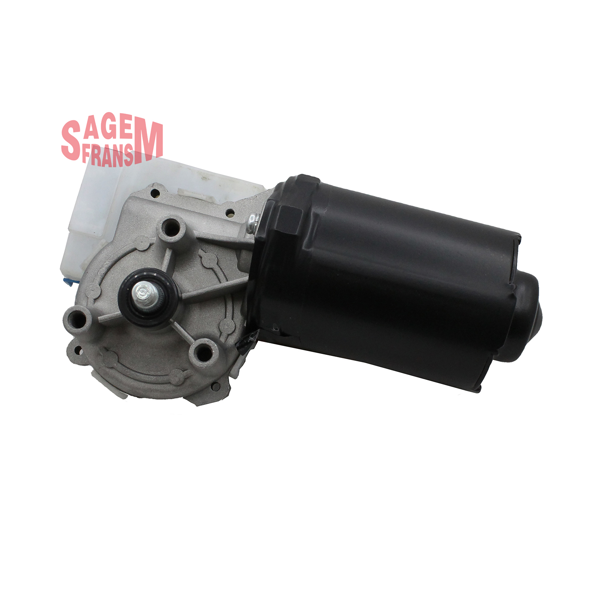 SAGEMFRANS 455134 | Silecek Motoru Fiat Palio Siena Albea 1.2 1.4 1.6