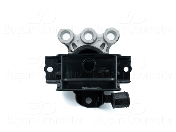 WISCO 2113062-00 | Motor Takozu Ön Sağ Chevrolet Aveo T300 A 1.3 Dtc 12 >