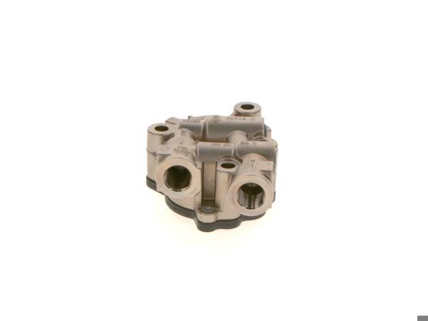 BOSCH 0440020061 | Dişli Pompa