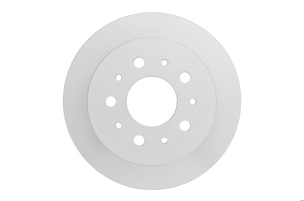 BOSCH 0986479B63 | Yeni