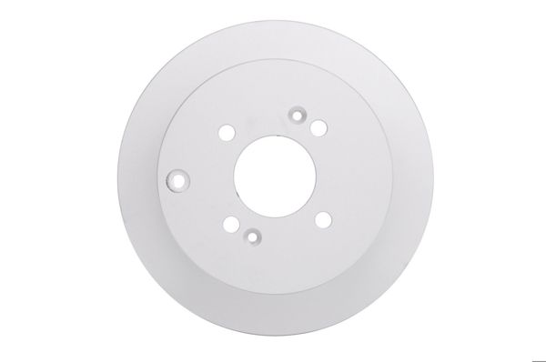 BOSCH 0986479C08 |