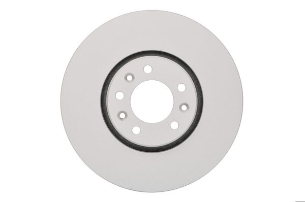 BOSCH 0986479C53 |