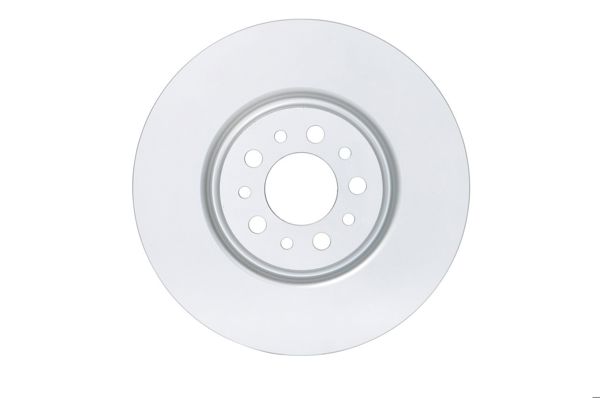 BOSCH 0986479C82 |