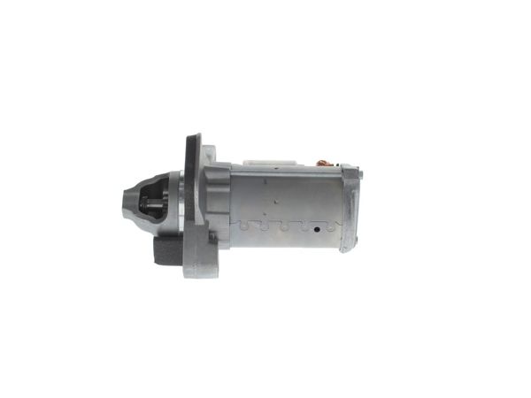 BOSCH 1986S00214 | Marş Dinamosu M282 W118 / 177 / 247