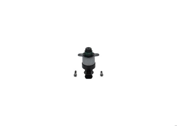 BOSCH F00N210315 | M Probe Basınç Müktar Ünitesi (1410Z00006)