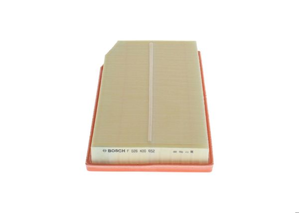 BOSCH F026400652 |