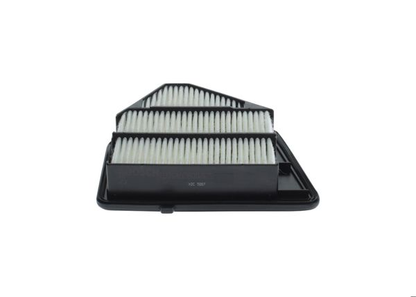 BOSCH F026400800 |