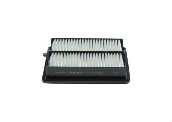 BOSCH F026400825 | Honda Cıvıc Hava Filtresi Fc5 16-