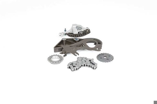 BSG 15-109-011 | Yağ Pompa Zincir Seti E46-E81-E82-E81-E87-E88-E90-E90 Lcı-E91-E91 Lcı-E92-E92 Lcı-E93-E93 Lcı-E60 Lcı-E61 Lcı-X1 E84-X3 E83-Z4 E85 N40-N42-N43-N45-N46 02-11