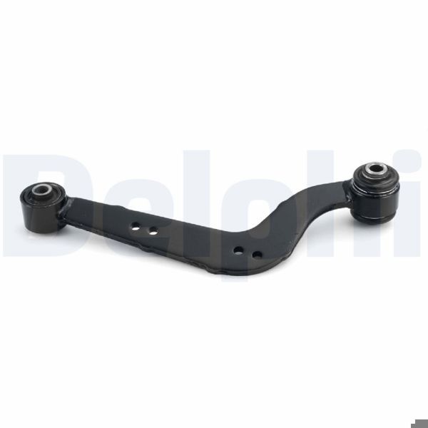 DELPHI TC5879 | Denge Kolu Arka Üst Sağ 06 > Rav4