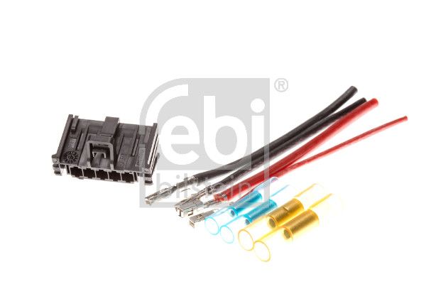 FEBI BILSTEIN 107144 | Tesisat Tamir Takimi
