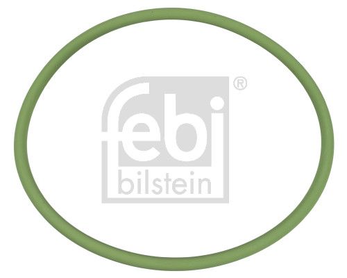 FEBI BILSTEIN 174461 | Keçe