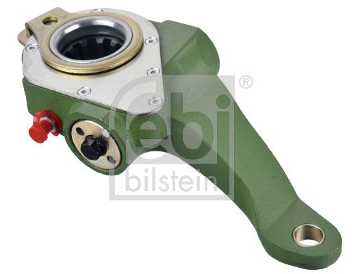 FEBI BILSTEIN 179784 | Fren Circiri
